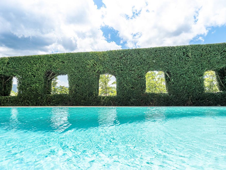 Villa - Neive, Cuneo - photo 2