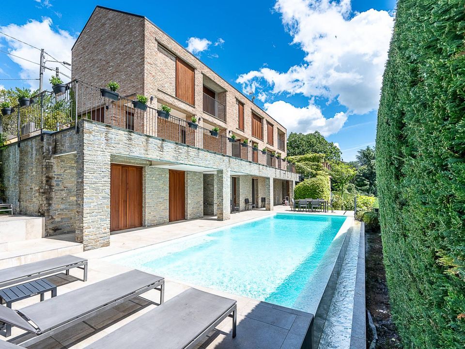 Villa - Neive, Cuneo - photo 4