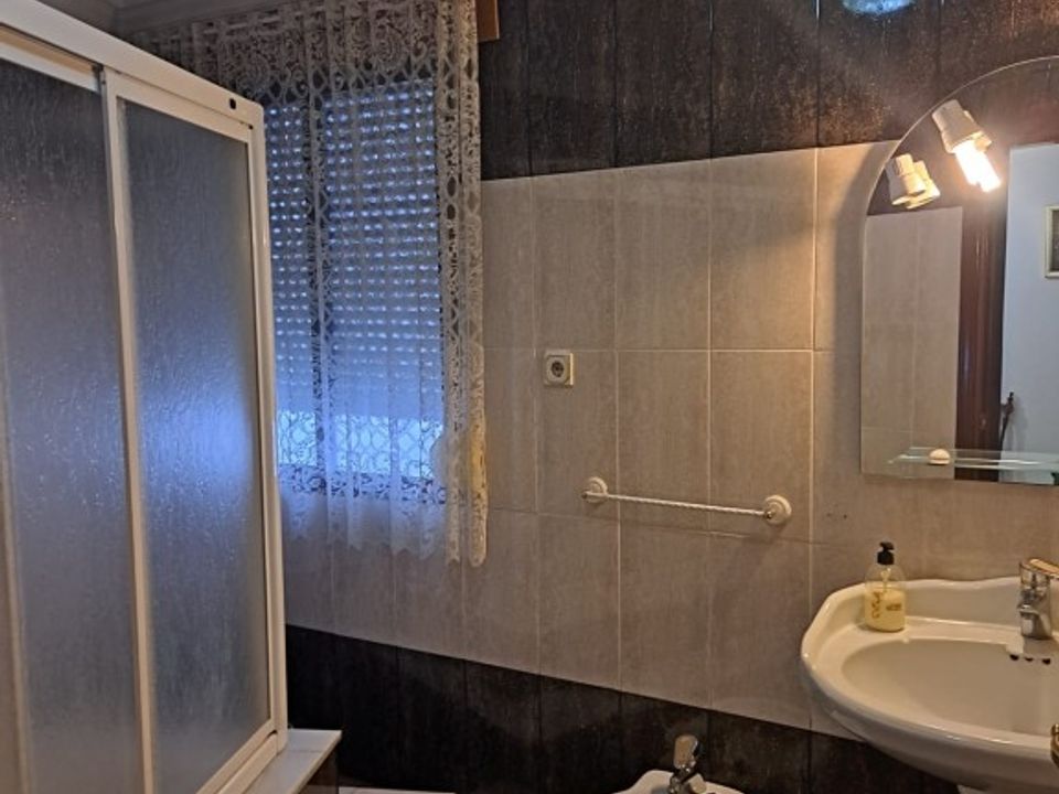 Rekkehus i Fuente Tojar, Cordoba - bilde 2