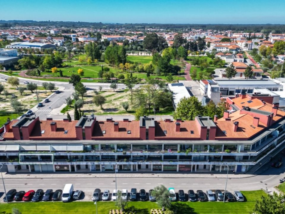 Apartament a Cantanhede, Coimbra - foto 2