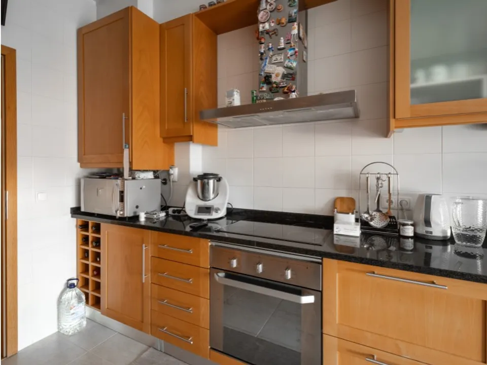 Apartament a Cantanhede, Coimbra - foto 3