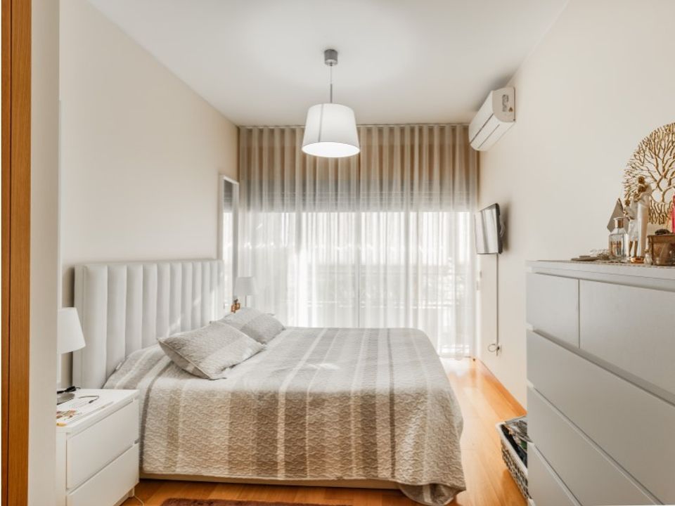 Apartament a Cantanhede, Coimbra - foto 4