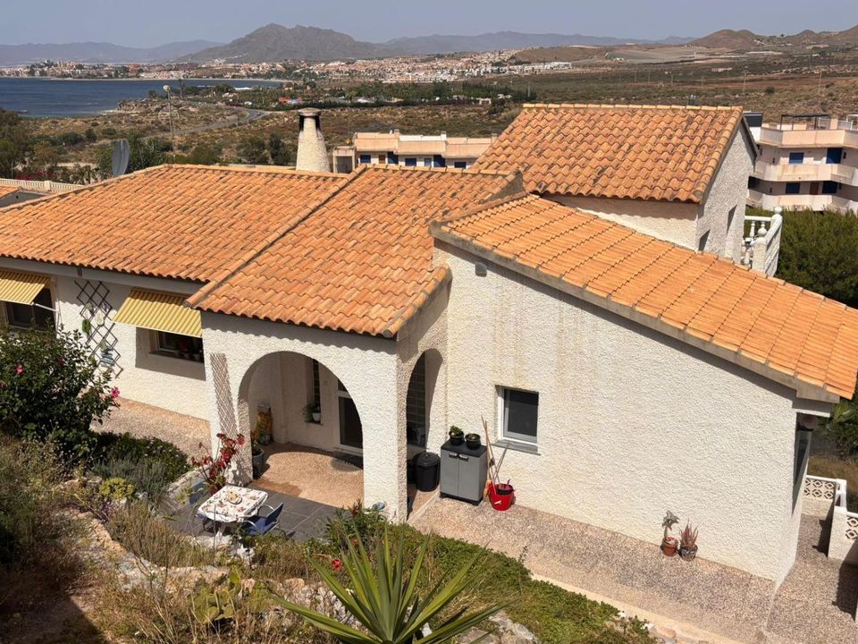 Villa i Cartagena, Murcia - foto 4