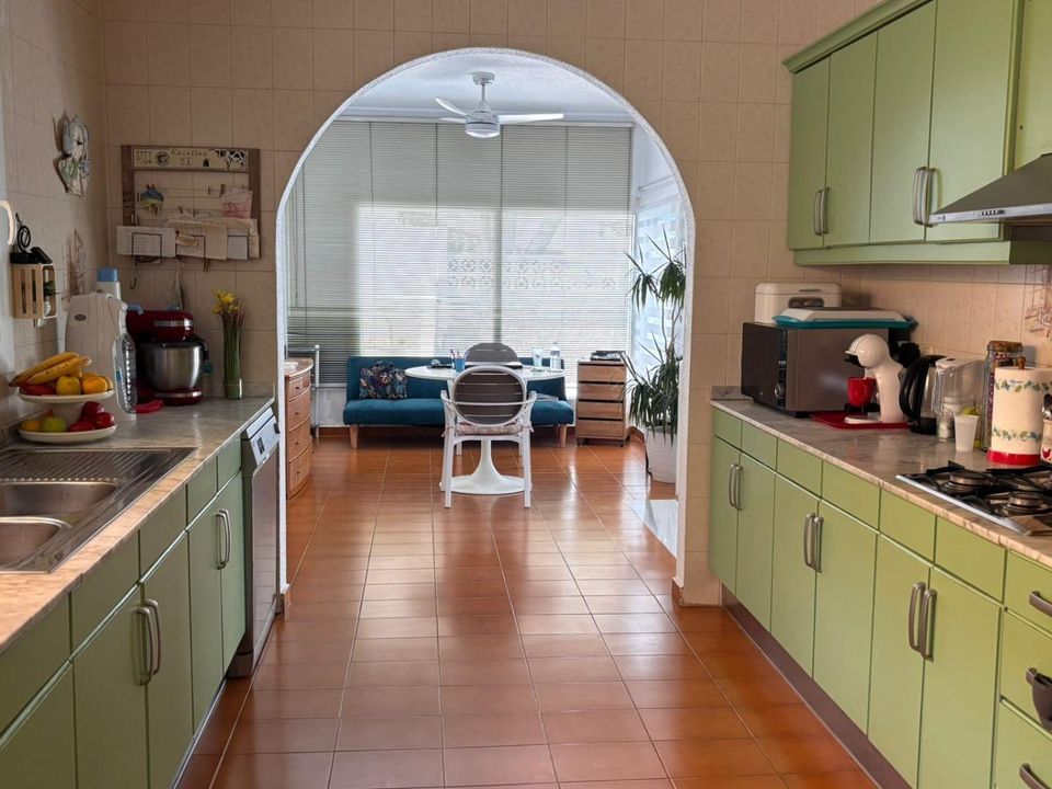 Villa i Cartagena, Murcia - foto 5