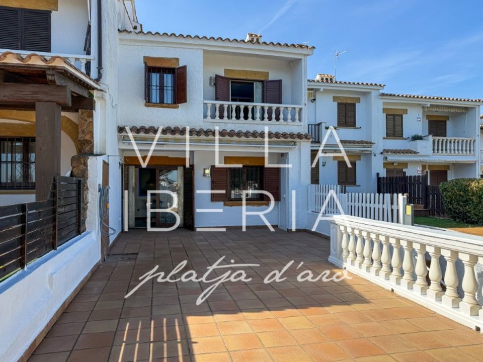 Villa i Calonge, Gerona - foto 2