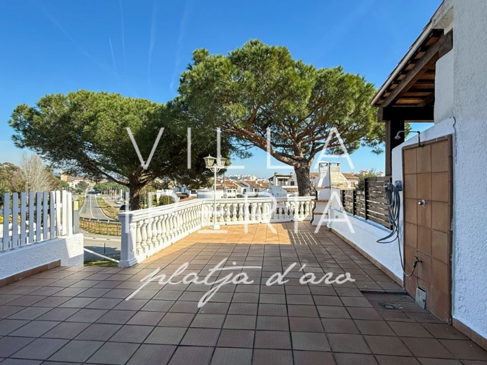 Villa i Calonge, Gerona - foto 3