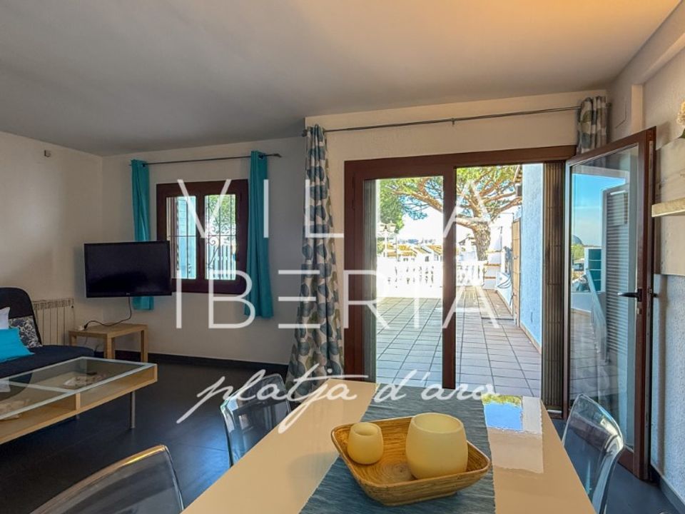 Villa i Calonge, Gerona - foto 4