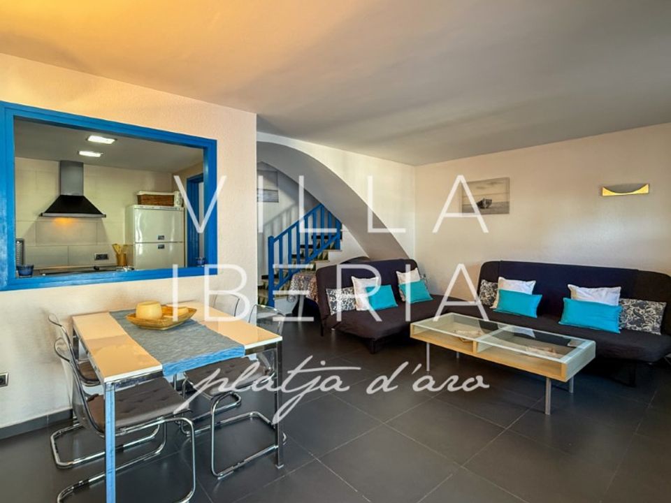 Villa i Calonge, Gerona - foto 5
