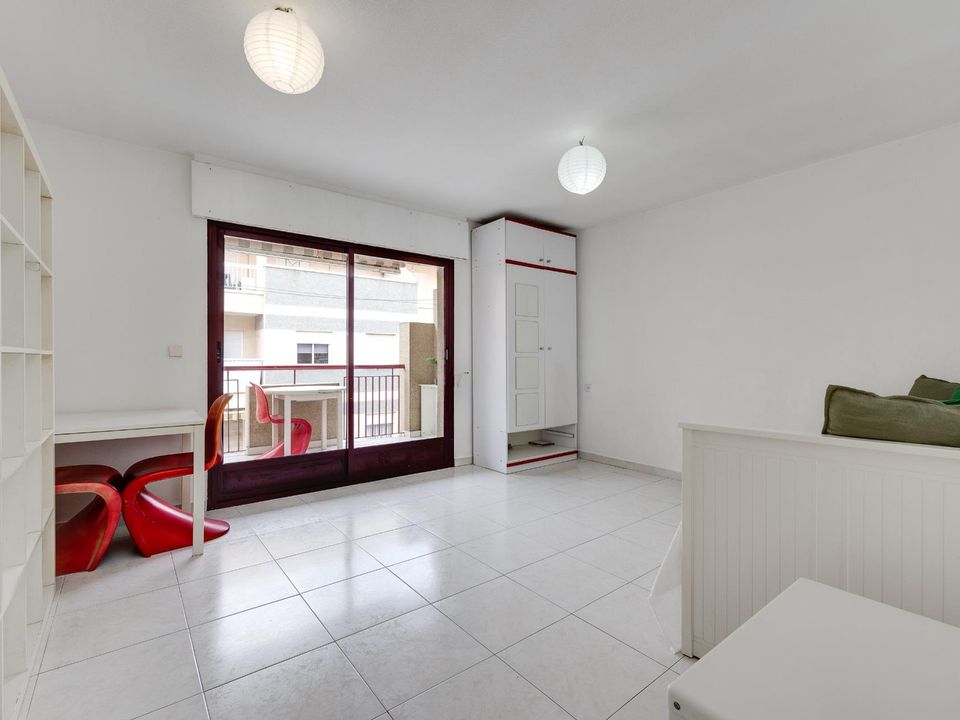 Studio i Torrevieja, Alicante - foto 2