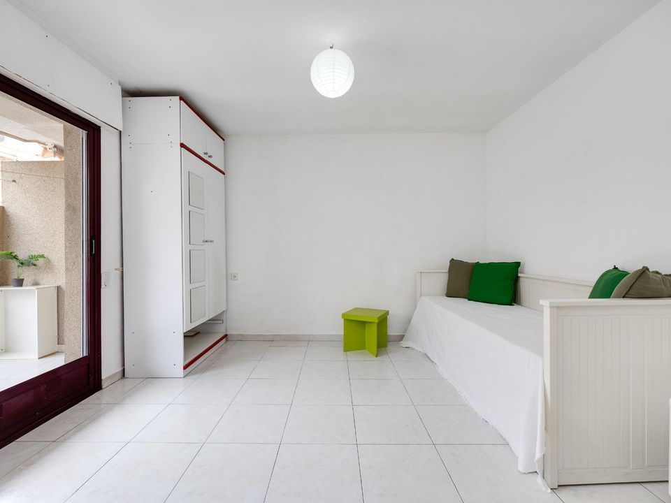 Studio i Torrevieja, Alicante - foto 3