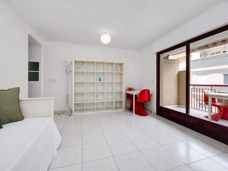 Studio i Torrevieja, Alicante - foto 4