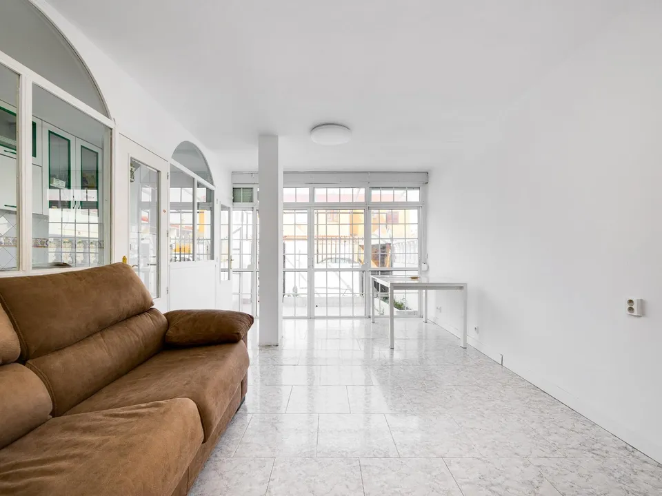 Bungalow in Torrevieja, Alicante - foto 2