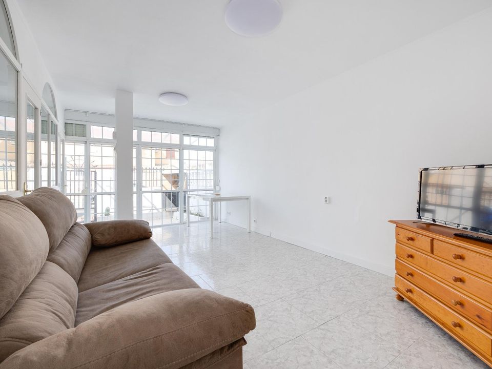 Bungalow in Torrevieja, Alicante - foto 4