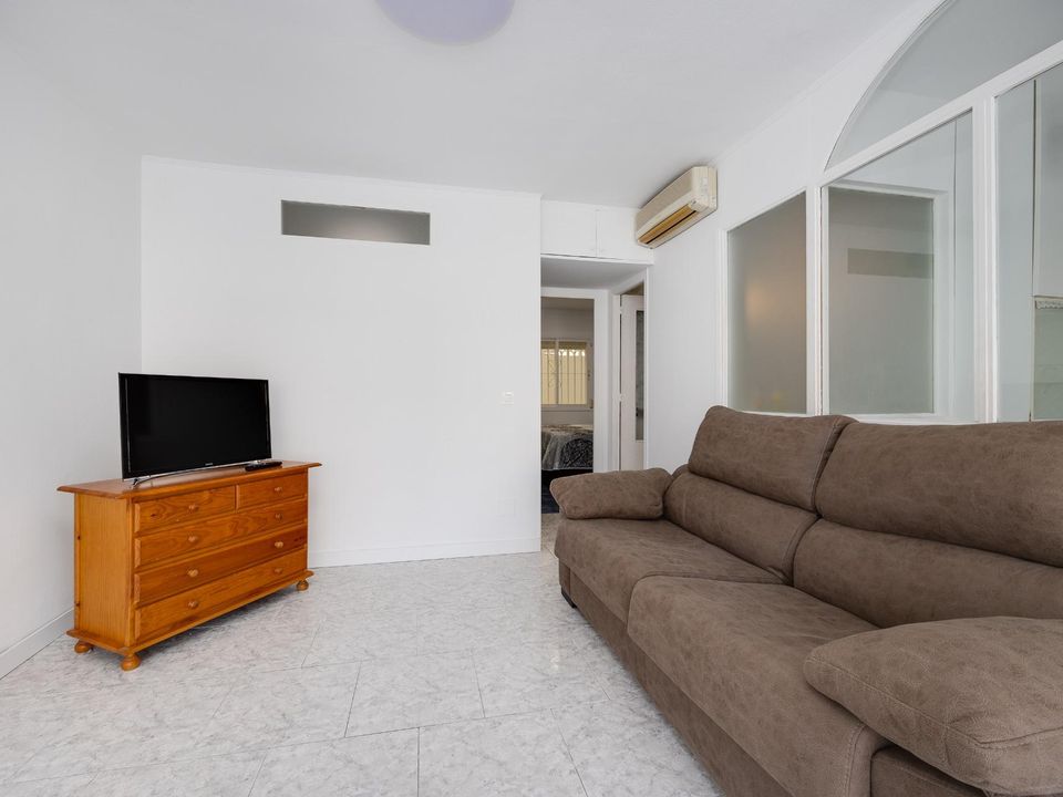Bungalow in Torrevieja, Alicante - foto 5