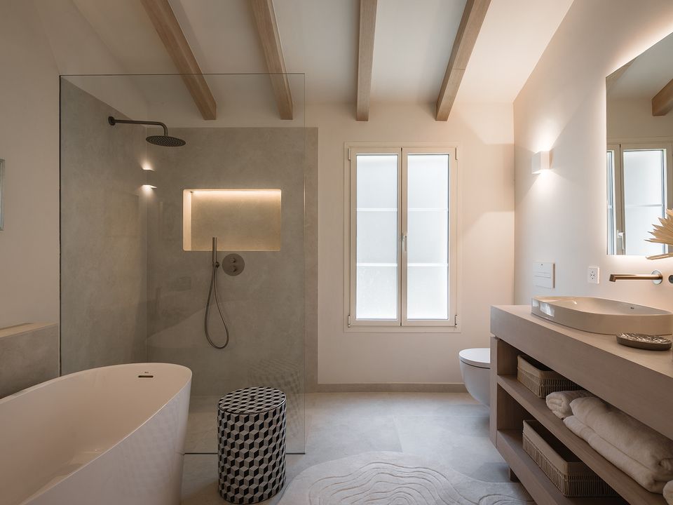 Villa i San Pedro de Alcantara, Malaga - foto 5