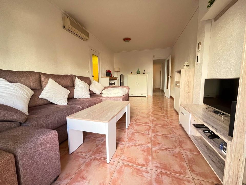 Apartamento en Lo Pagan, Murcia - foto 4