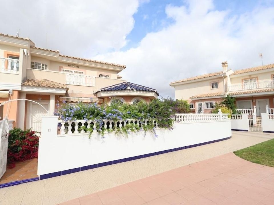 Villa i Rojales, Alicante - foto 2