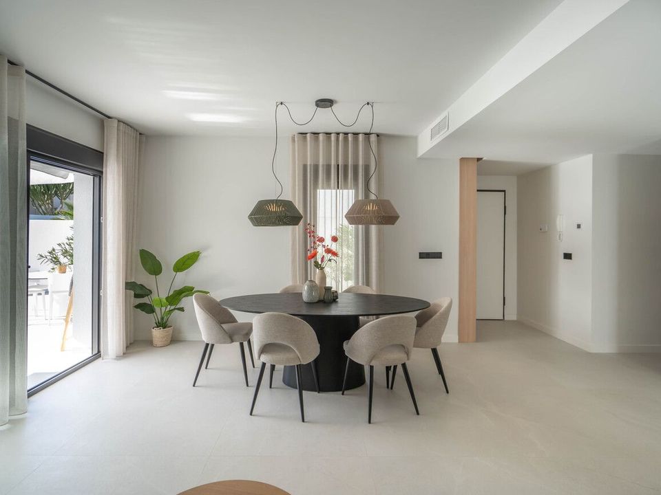 Villa i Rojales, Alicante - foto 3