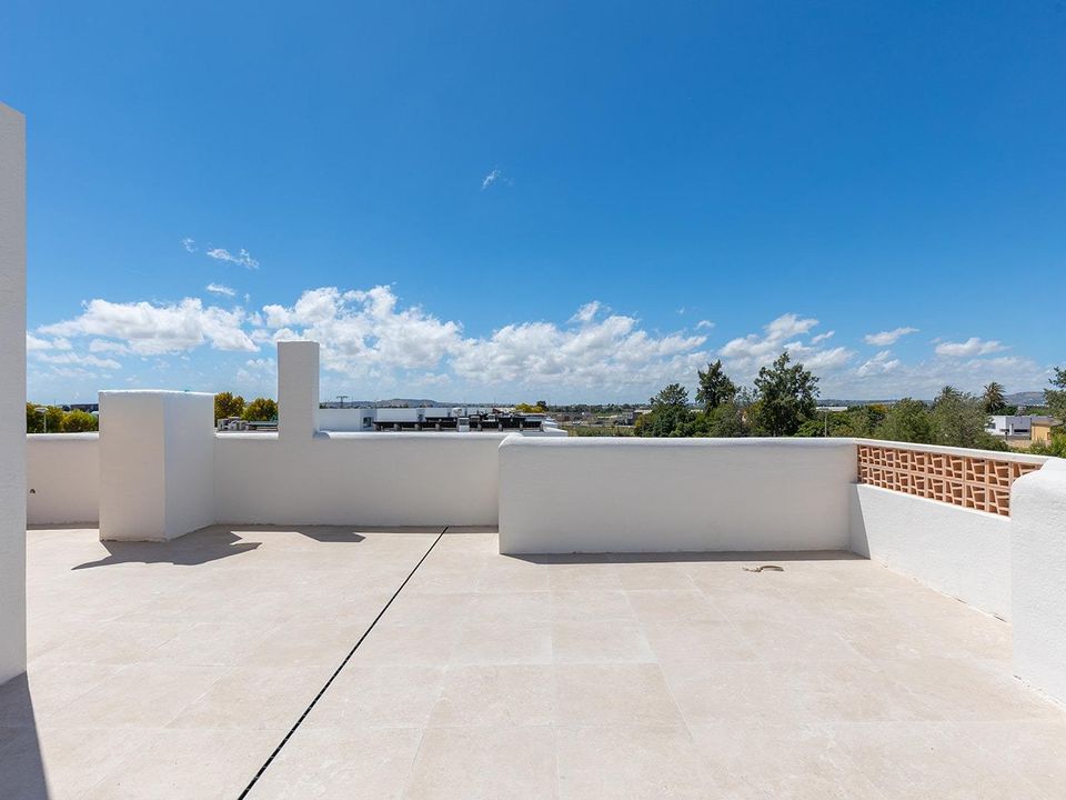 Bungalow i Dolores, Alicante - foto 3