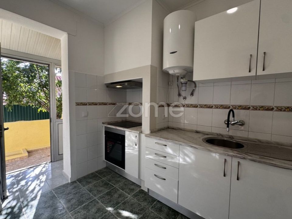 Villa a Amadora, Lisbon - foto 2