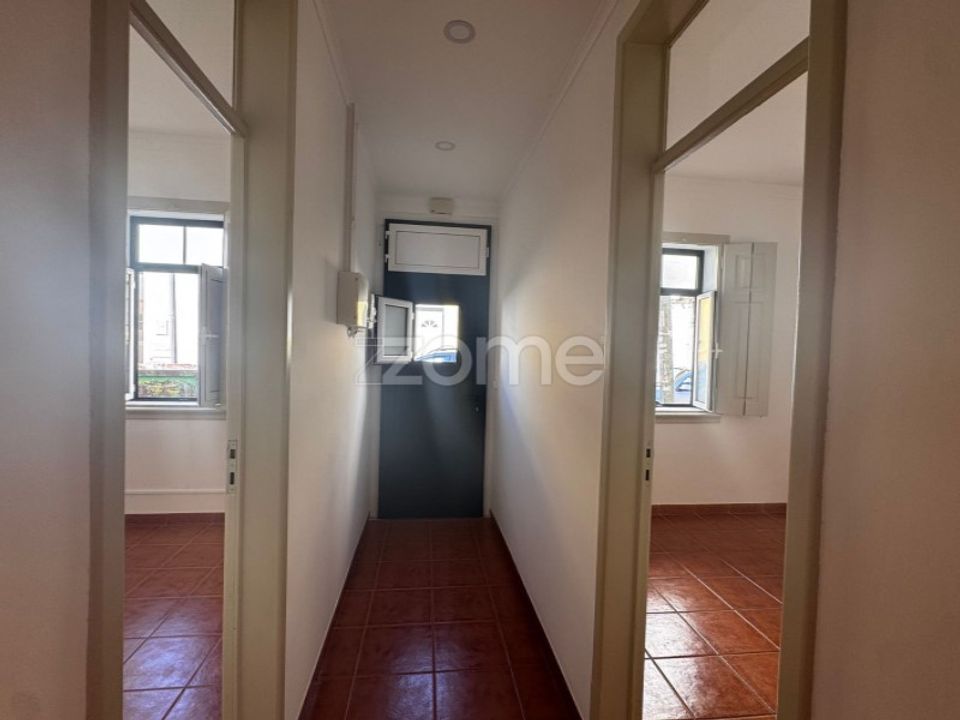 Villa a Amadora, Lisbon - foto 4