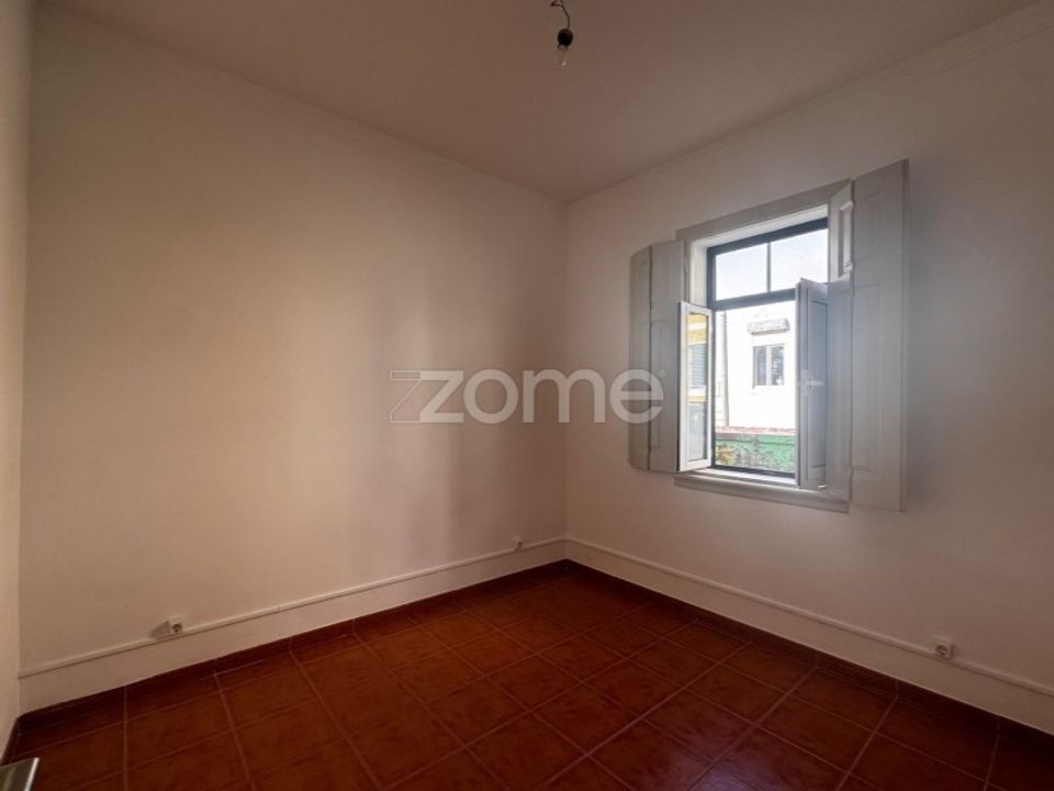 Villa a Amadora, Lisbon - foto 5