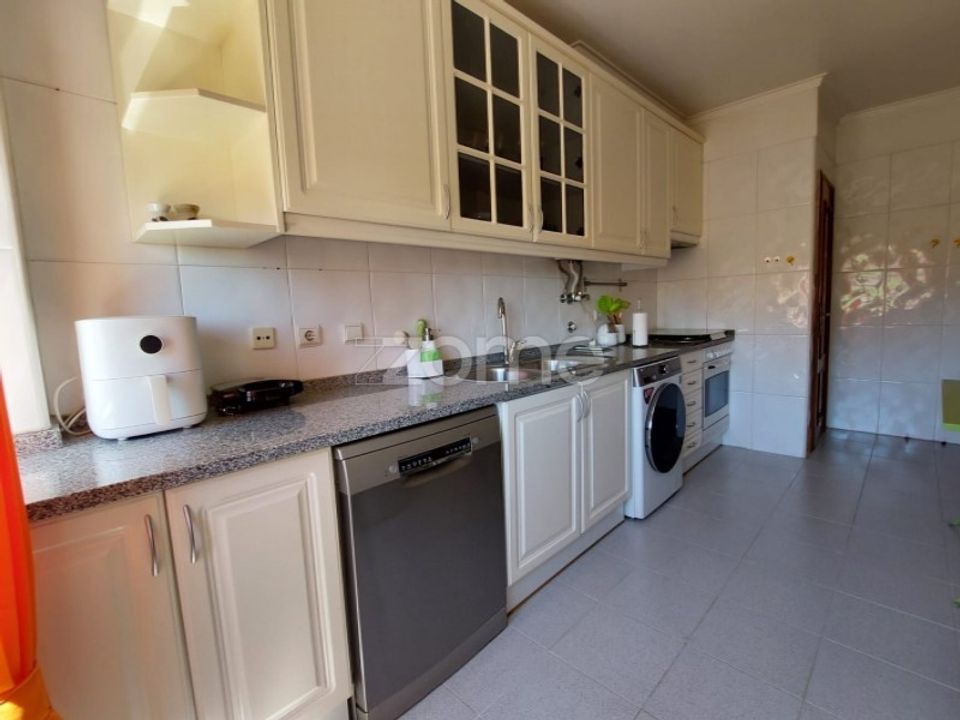 Apartament a Odivelas, Lisbon - foto 2