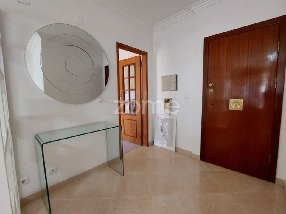 Apartament a Odivelas, Lisbon - foto 3