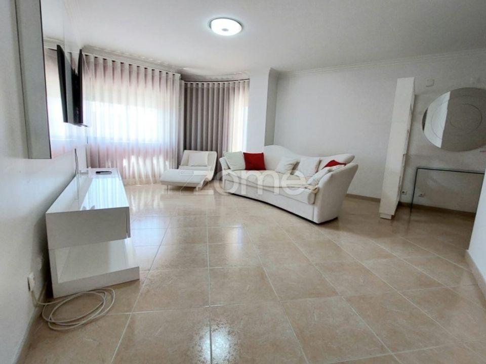Apartament a Odivelas, Lisbon - foto 4
