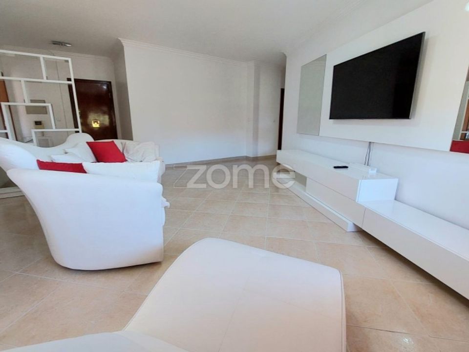 Apartament a Odivelas, Lisbon - foto 5