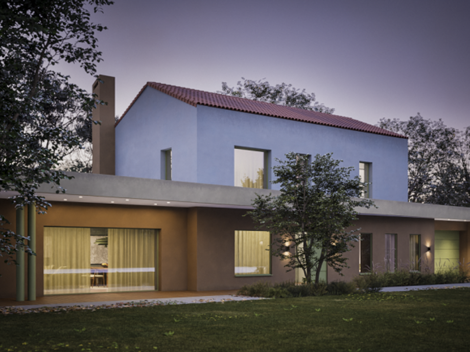 Villa a Padua, Padua - foto 2