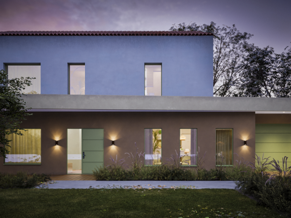 Villa a Padua, Padua - foto 3