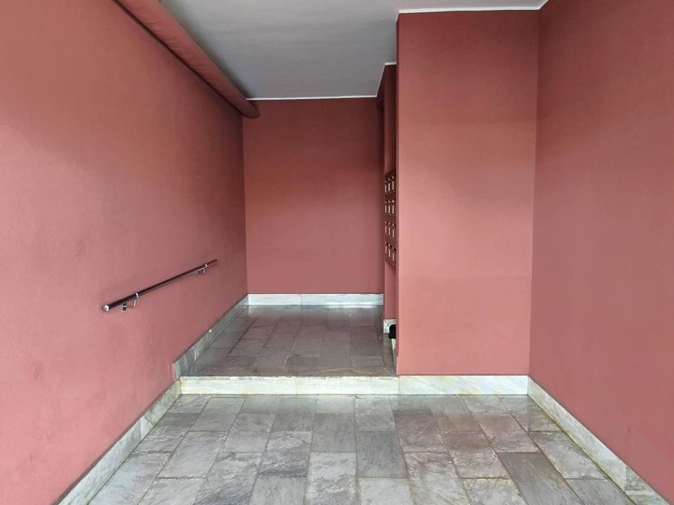 Apartament: Bari, Bari – zdjęcie 2