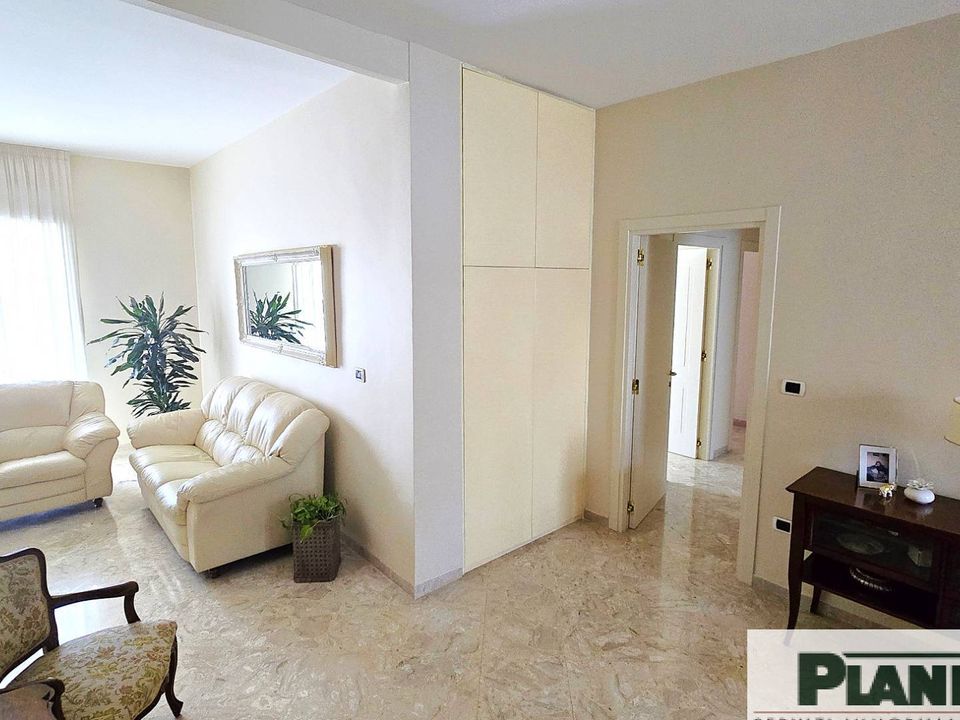 Apartament: Bari, Bari – zdjęcie 3