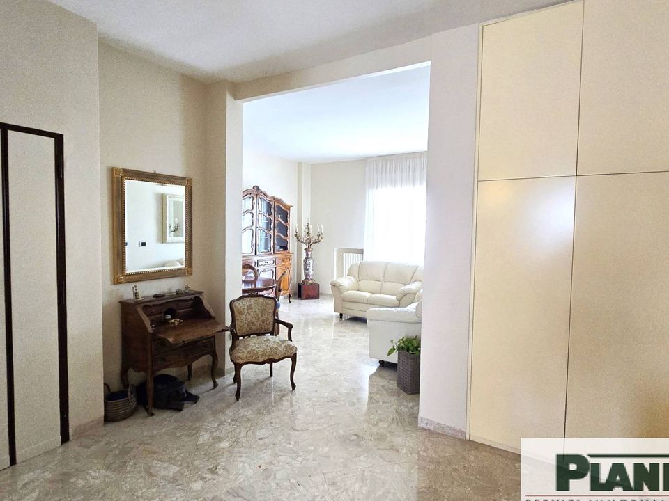 Apartament: Bari, Bari – zdjęcie 4