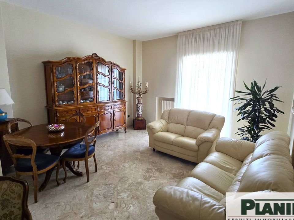 Apartament: Bari, Bari – zdjęcie 5