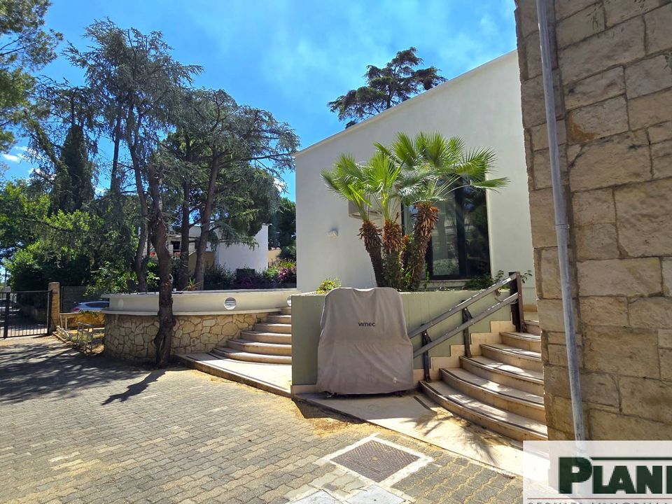 Villa in Bari, Bari - foto 5
