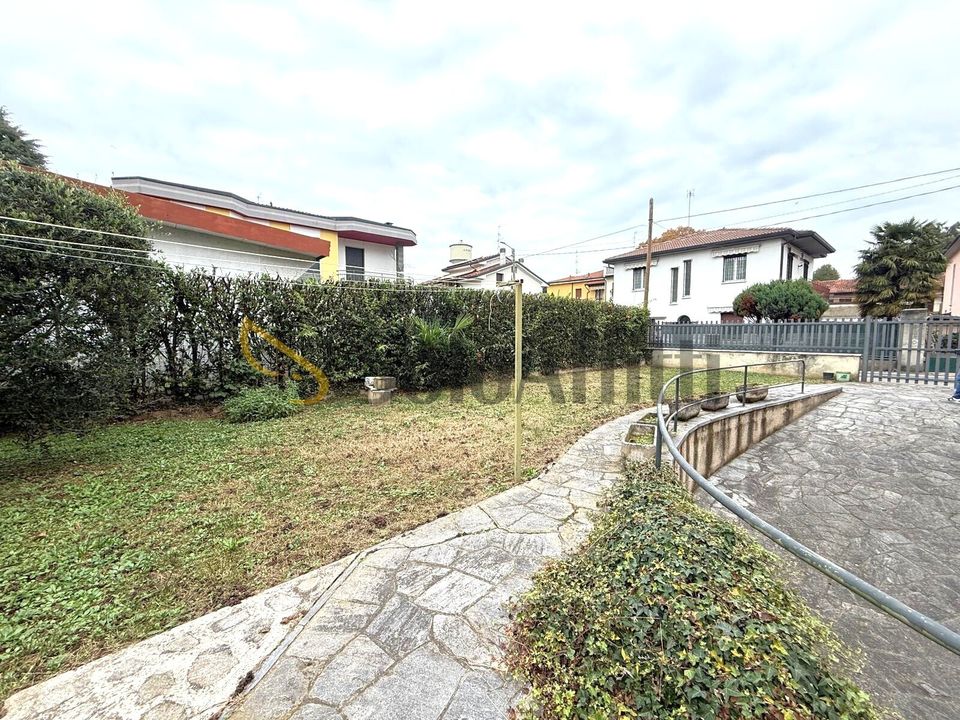 Apartament a Albiate, Monza and Brianza - foto 1