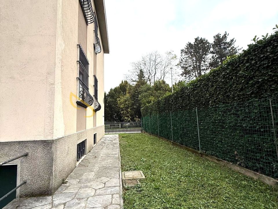 Apartament a Albiate, Monza and Brianza - foto 2