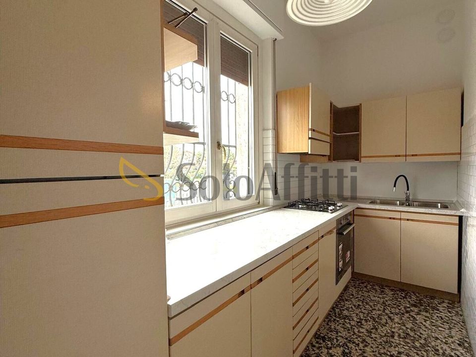 Apartament a Albiate, Monza and Brianza - foto 3