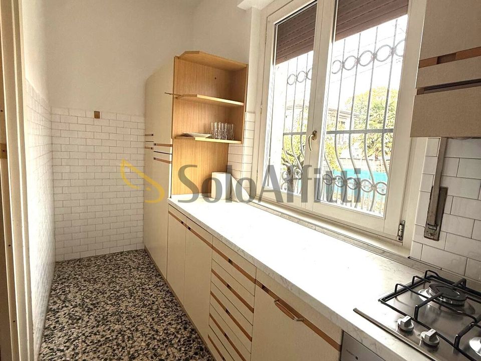 Apartament a Albiate, Monza and Brianza - foto 4