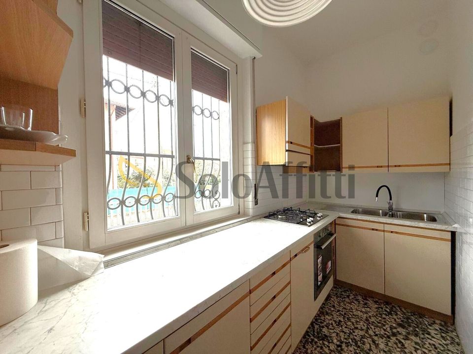 Apartament a Albiate, Monza and Brianza - foto 5