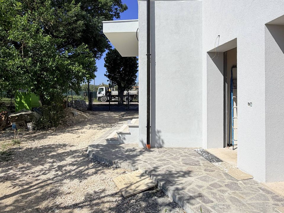 Lejlighed i Pesaro, Pesaro and Urbino - foto 1