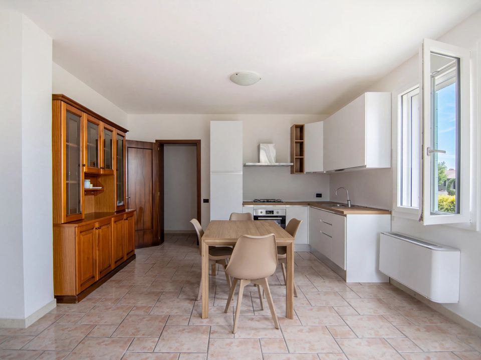 Apartament a Brugine, Padua - foto 1