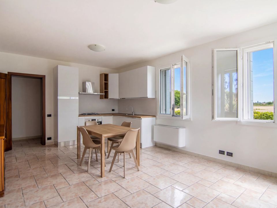 Apartament a Brugine, Padua - foto 2