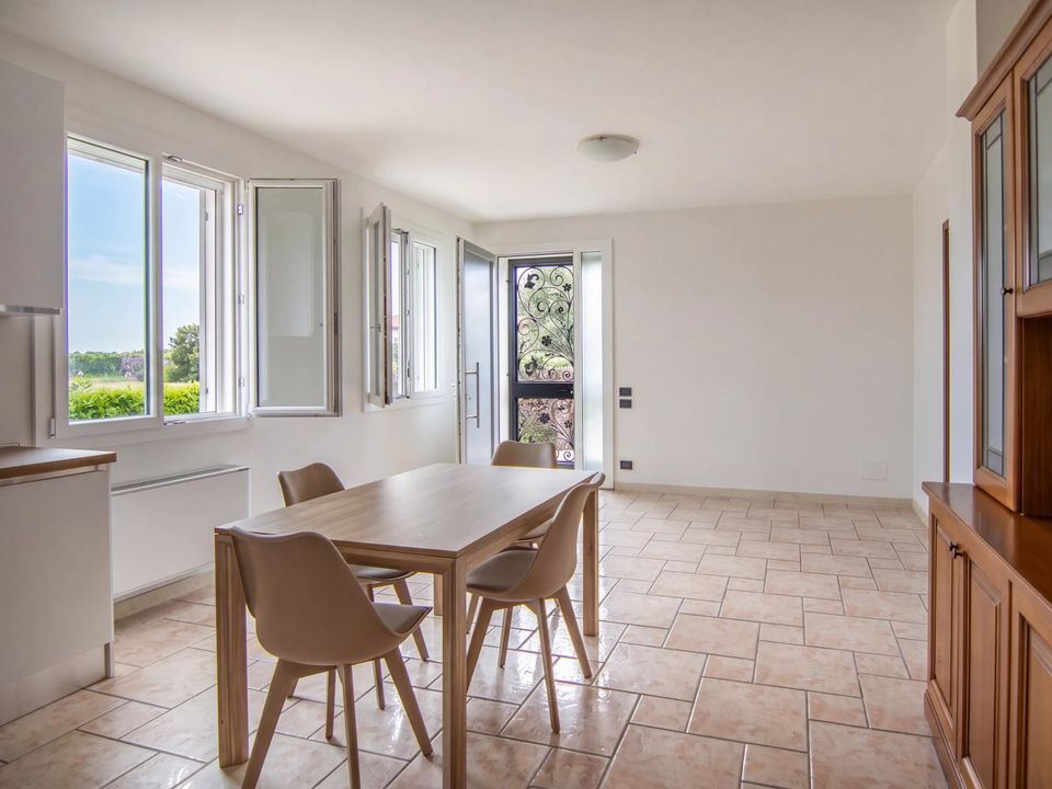Apartament a Brugine, Padua - foto 3