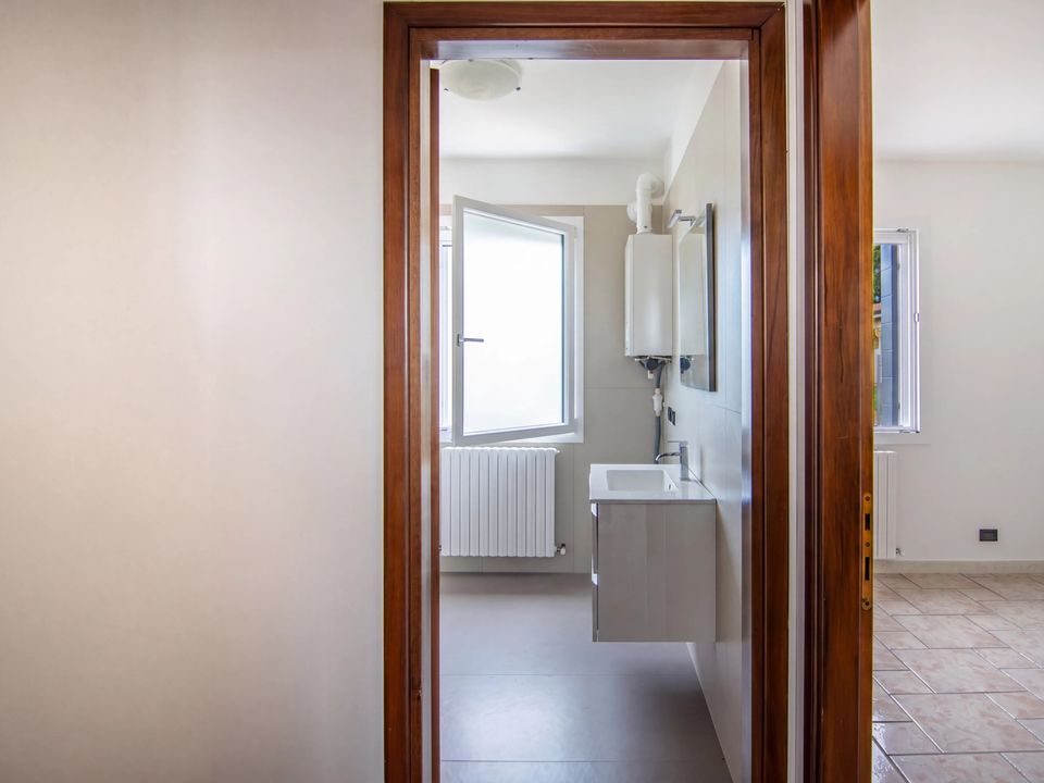 Apartament a Brugine, Padua - foto 5