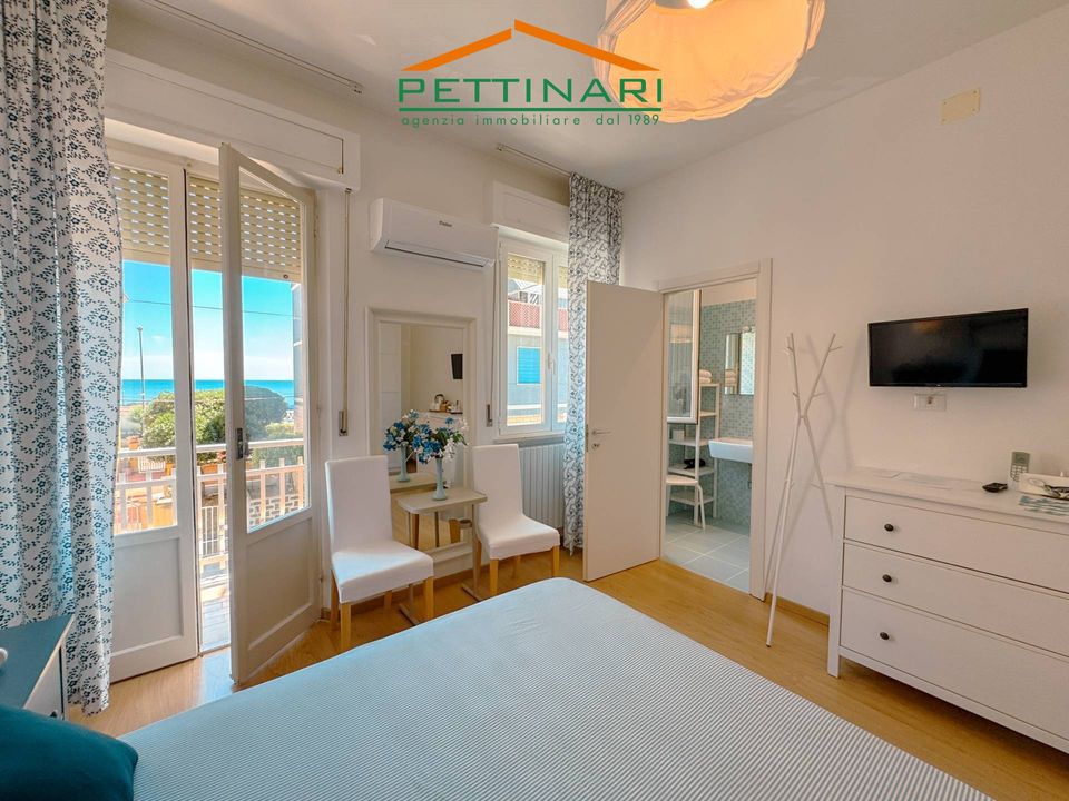 Villa i Porto Recanati, Macerata - bilde 2