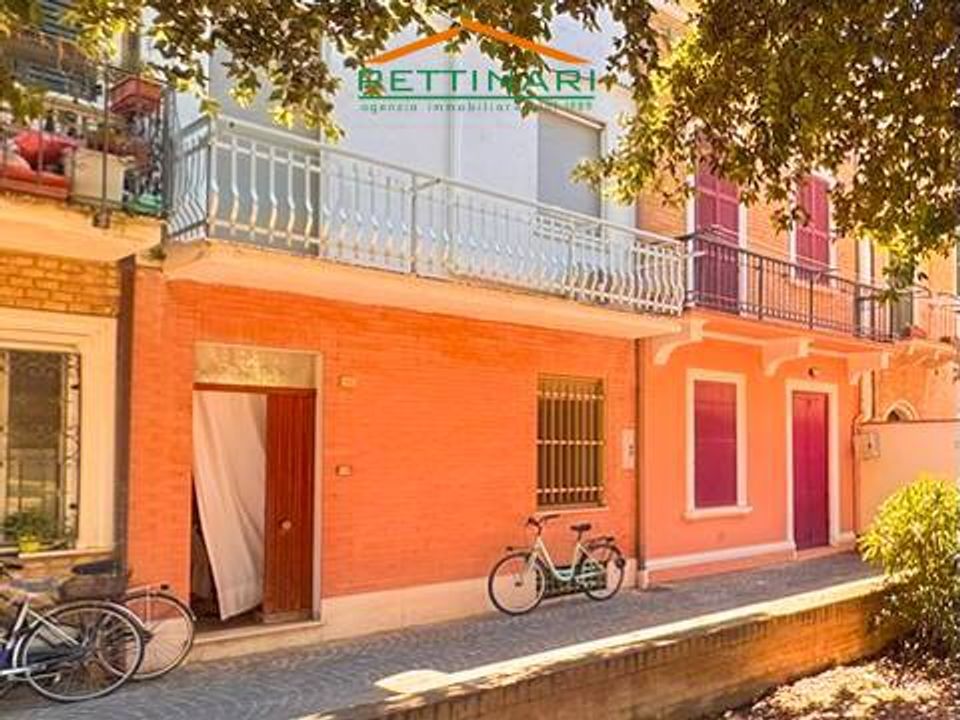 Villa i Porto Recanati, Macerata - bilde 3