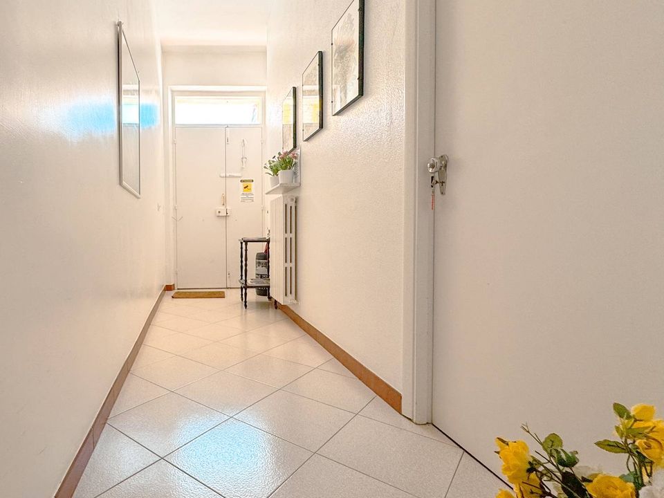 Villa i Porto Recanati, Macerata - bilde 5